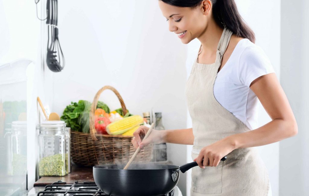 Neo nutrition services (3)